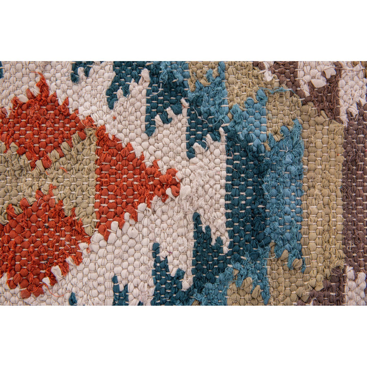 Quinta Kilim Runner - 75 x 240 cm - pampeano UK